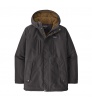 Patagonia Isthmus Parka M's