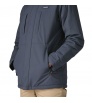 Patagonia Isthmus Parka M's
