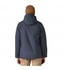 Patagonia Isthmus Parka M's