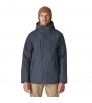 Patagonia Isthmus Parka M's