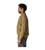 Patagonia Isthmus Unlined Jacket M's