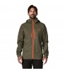 Яке Patagonia M10 Storm Jacket M's
