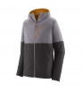 Patagonia Nano-Air Ultralight Freeride Jacket M's