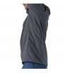 Patagonia Nano-Air Ultralight Full-Zip Hoody M's