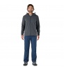 Patagonia Nano-Air Ultralight Full-Zip Hoody M's