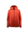 Patagonia Nano-Air Ultralight Full-Zip Hoody M's