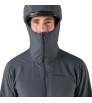 Patagonia Nano-Air Ultralight Full-Zip Hoody M's