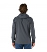Patagonia Nano-Air Ultralight Full-Zip Hoody M's
