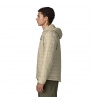 Jacket Patagonia Nano-Puff Hoody M's