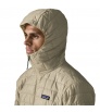 Jacket Patagonia Nano-Puff Hoody M's