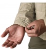 Jacket Patagonia Nano-Puff Hoody M's