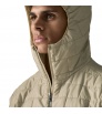 Jacket Patagonia Nano-Puff Hoody M's
