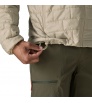 Jacket Patagonia Nano-Puff Hoody M's