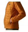 Jacket Patagonia Nano-Puff Hoody M's