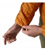 Jacket Patagonia Nano-Puff Hoody M's