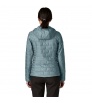 Patagonia Nano-Puff Hoody W's