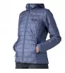 Яке Patagonia Nano-Puff Hoody W's