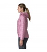 Patagonia Nano-Puff Hoody W's