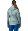 Яке Patagonia Nano-Puff Hoody W's
