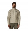 Patagonia Nano-Puff Jacket M's