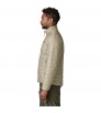 Patagonia Nano-Puff Jacket M's