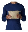 Patagonia Nano-Puff Jacket M's