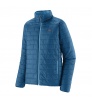 Patagonia Nano-Puff Jacket M's