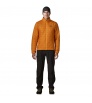 Patagonia Nano-Puff Jacket M's