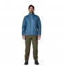 Patagonia Nano-Puff Jacket M's