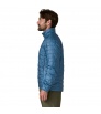 Patagonia Nano-Puff Jacket M's