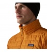 Patagonia Nano-Puff Jacket M's