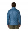 Patagonia Nano-Puff Jacket M's