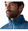Patagonia Nano-Puff Jacket M's
