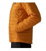 Patagonia Nano-Puff Jacket M's