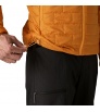 Patagonia Nano-Puff Jacket M's