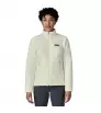 Яке Patagonia Nano-Puff Jacket W's
