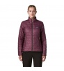 Patagonia Nano-Puff Jacket W's