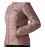 Patagonia Nano-Puff Jacket W's