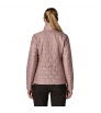 Patagonia Nano-Puff Jacket W's