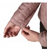 Patagonia Nano-Puff Jacket W's