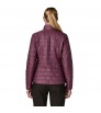 Patagonia Nano-Puff Jacket W's