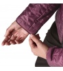 Patagonia Nano-Puff Jacket W's