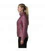 Patagonia Nano-Puff Jacket W's