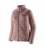 Patagonia Nano-Puff Jacket W's