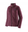 Patagonia Nano-Puff Jacket W's