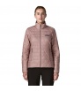 Patagonia Nano-Puff Jacket W's