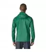 Patagonia Storm Racer Jacket M's