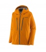 Patagonia Stormstride Jacket M's