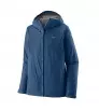 Яке Patagonia Torrentshell 3L Jacket M's