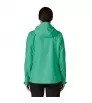 Patagonia Torrentshell 3L W's